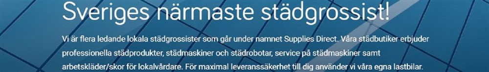 logotop_test1_stor.jpg 