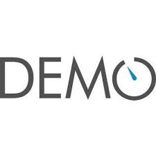 logo.svg