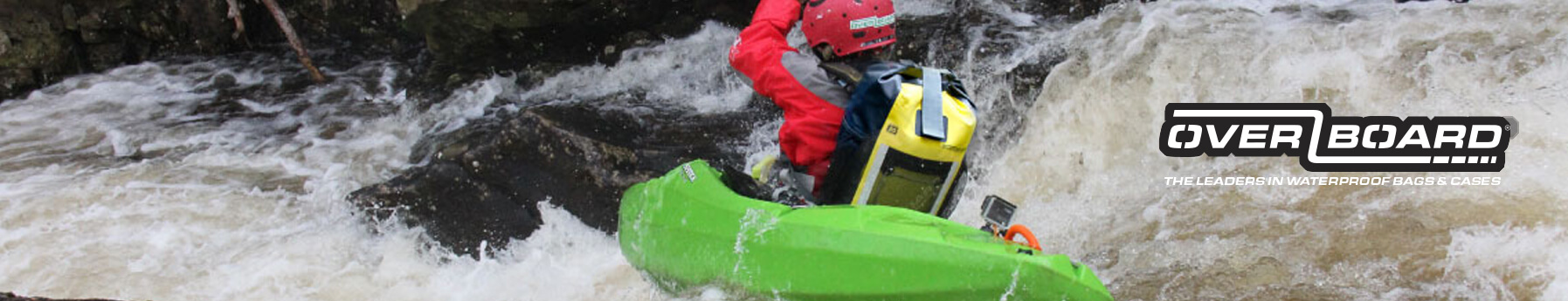 Annons:BS1_1 OverBoard-01.jpg