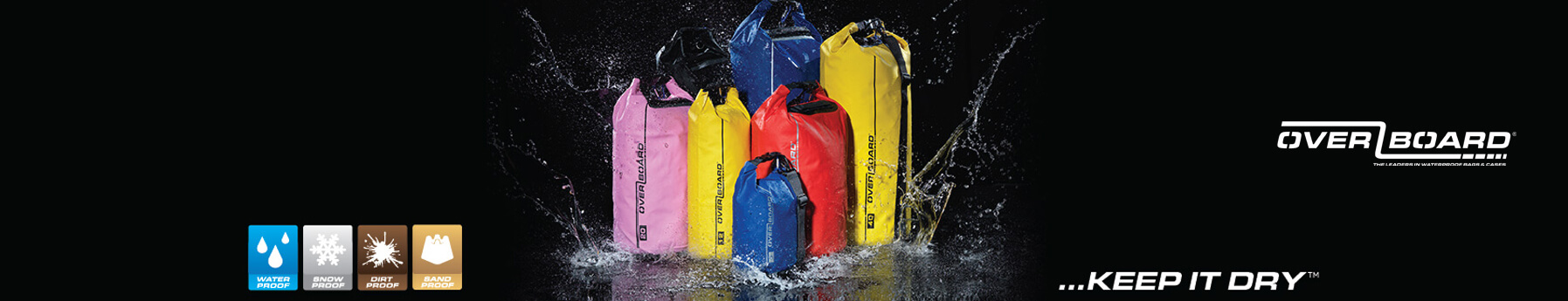 Annons:BS1_4 OverBoard-04.jpg